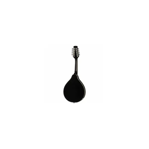 Harley Benton HBMA-50 Mandoline VS