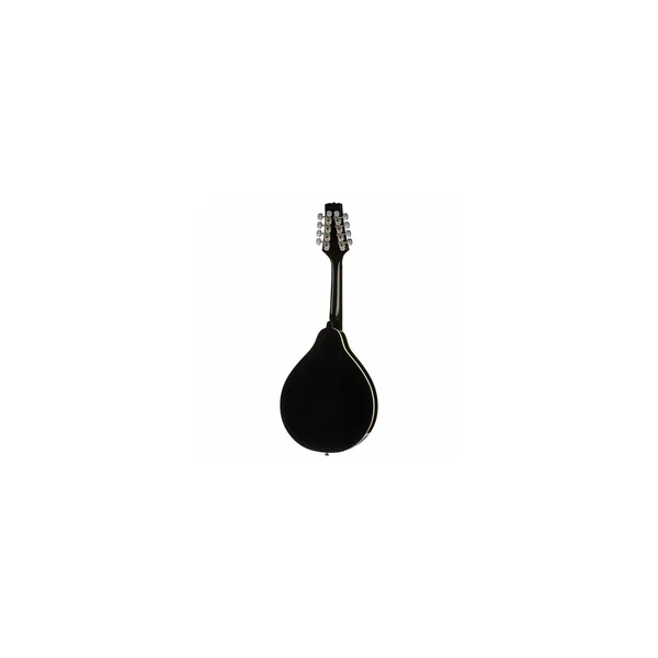 Harley Benton HBMA-50 Mandoline VS