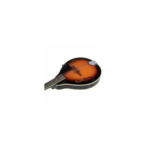 Harley Benton HBMA-50 Mandoline VS