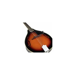 Harley Benton HBMA-50 Mandoline VS
