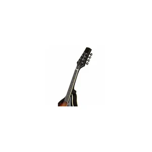 Harley Benton HBMA-50 Mandoline VS