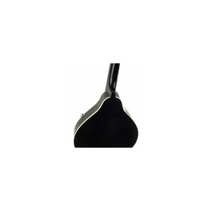 Harley Benton HBMA-50 Mandoline VS