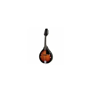 Harley Benton HBMA-50 Mandoline VS