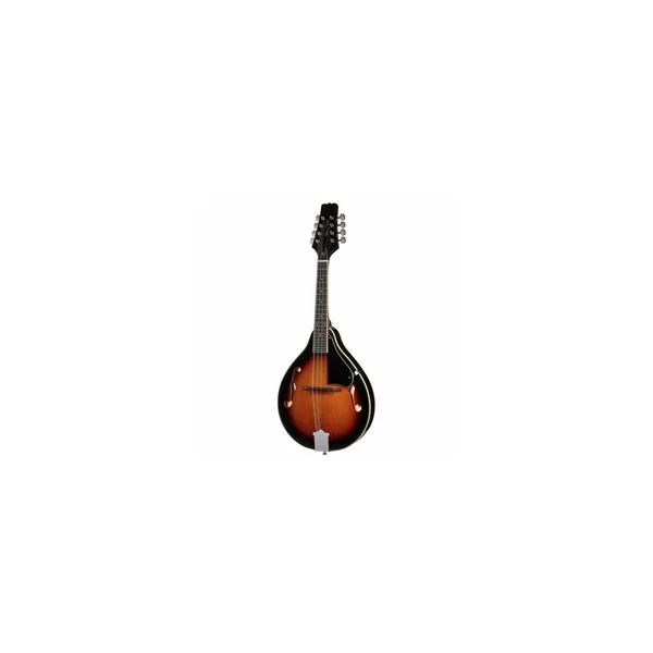 Harley Benton HBMA-50 Mandoline VS
