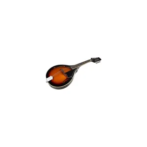Harley Benton HBMA-50 Mandoline VS w/Bag