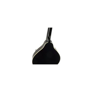 Harley Benton HBMA-50 Mandoline VS w/Bag