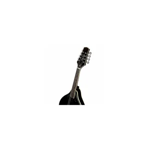 Harley Benton HBMA-50E Mandoline BK