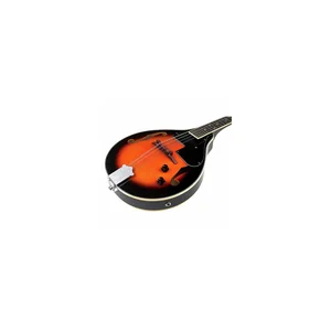 Harley Benton HBMA-50E Mandoline VS