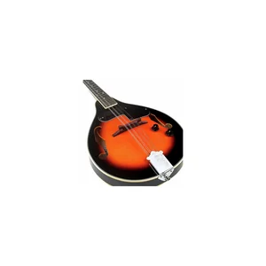 Harley Benton HBMA-50E Mandoline VS