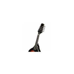 Harley Benton HBMA-50E Mandoline VS