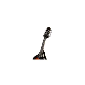 Harley Benton HBMA-50E Mandoline VS w/Bag