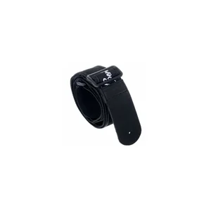 Harley Benton HBN BK