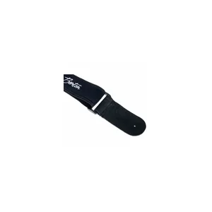 Harley Benton HBN BK