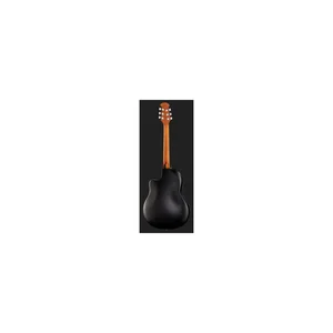 Harley Benton HBO-850BK Bundle