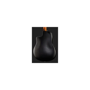 Harley Benton HBO-850BK Bundle