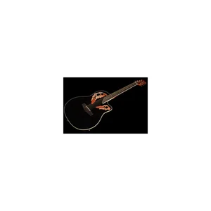Harley Benton HBO-850BK Bundle