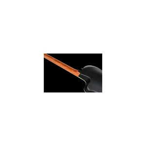 Harley Benton HBO-850BK