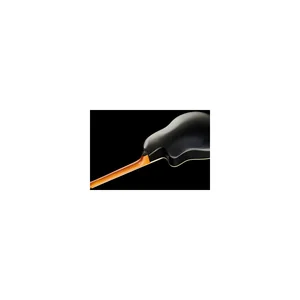 Harley Benton HBO-850NT Bundle