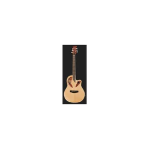 Harley Benton HBO-850NT Bundle