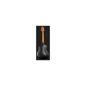 Harley Benton HBO-850NT Bundle