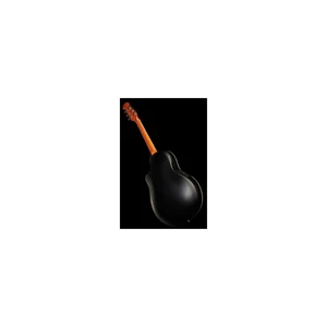 Harley Benton HBO-850NT Bundle