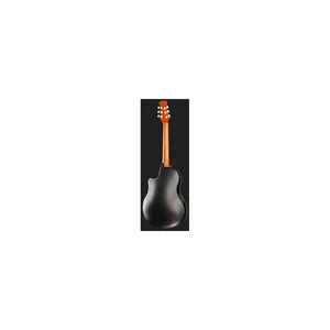 Harley Benton HBO-850NT
