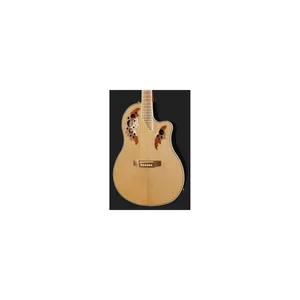 Harley Benton HBO-850NT