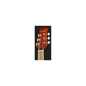 Harley Benton HBO-850NT