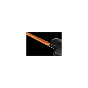Harley Benton HBO-850SB
