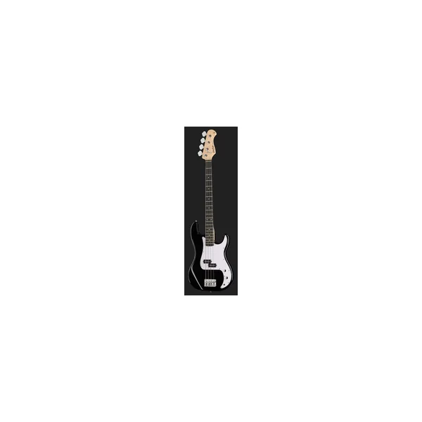 Harley Benton HBP120-Set 2