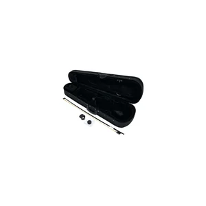 Harley Benton HBV 800BLM Acoustic-Electric