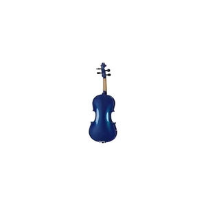 Harley Benton HBV 800BLM Acoustic-Electric