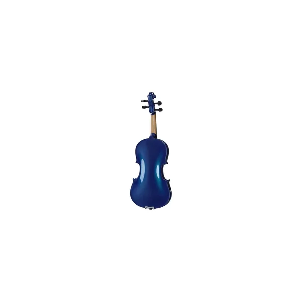 Harley Benton HBV 800BLM Acoustic-Electric