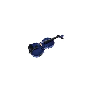 Harley Benton HBV 800BLM Acoustic-Electric
