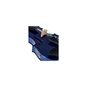 Harley Benton HBV 800BLM Acoustic-Electric
