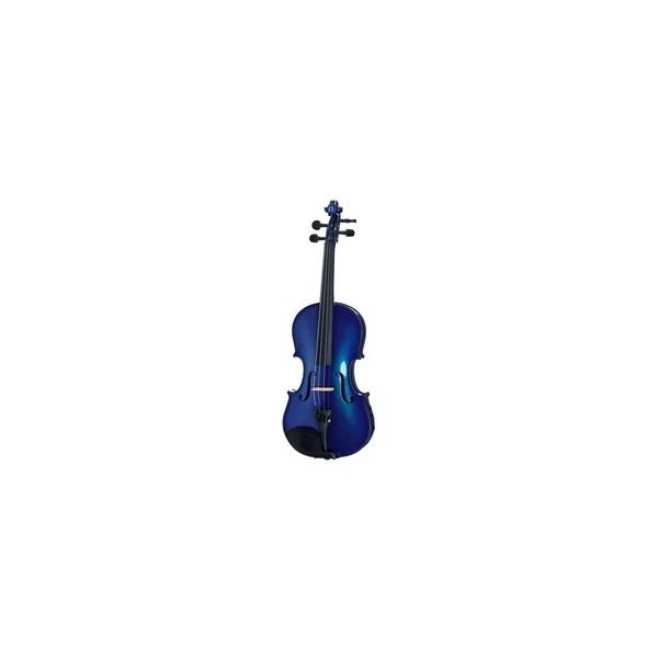 Harley Benton HBV 800BLM Acoustic-Electric