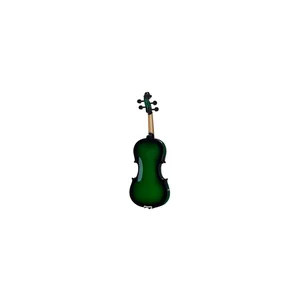 Harley Benton HBV 800GNB Acoustic-Electric