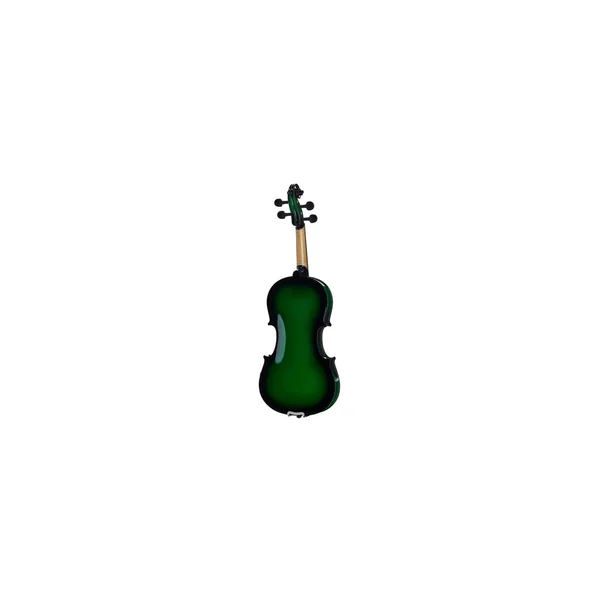 Harley Benton HBV 800GNB Acoustic-Electric