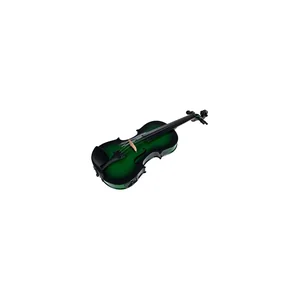 Harley Benton HBV 800GNB Acoustic-Electric