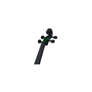 Harley Benton HBV 800GNB Acoustic-Electric