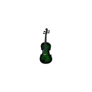 Harley Benton HBV 800GNB Acoustic-Electric