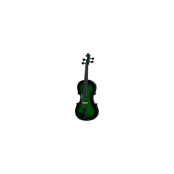 Harley Benton HBV 800GNB Acoustic-Electric