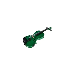 Harley Benton HBV 800GRM Acoustic-Electric