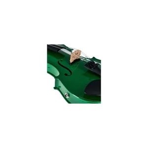 Harley Benton HBV 800GRM Acoustic-Electric