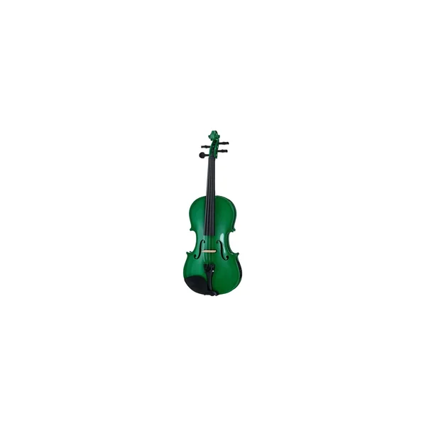 Harley Benton HBV 800GRM Acoustic-Electric