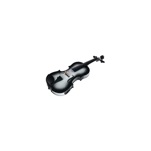 Harley Benton HBV 800GYB Acoustic-Electric