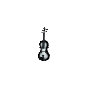 Harley Benton HBV 800GYB Acoustic-Electric