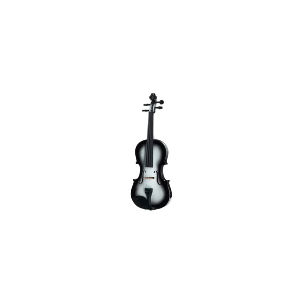 Harley Benton HBV 800GYB Acoustic-Electric