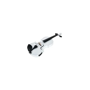 Harley Benton HBV 800HWH Acoustic-Electric