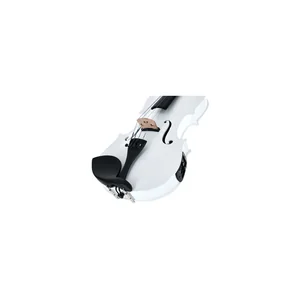 Harley Benton HBV 800HWH Acoustic-Electric